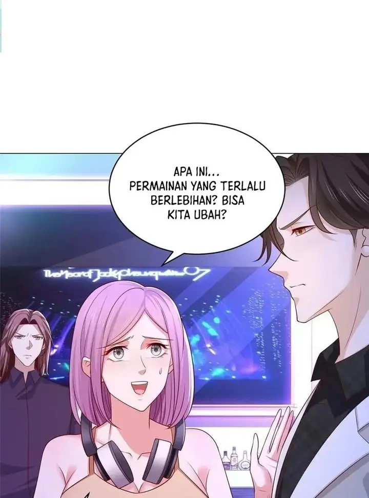 image-komik-i-randomly-have-a-new-career-every-week-chapter-376-18/47