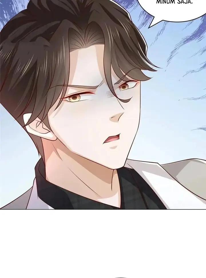 image-komik-i-randomly-have-a-new-career-every-week-chapter-376-20/47