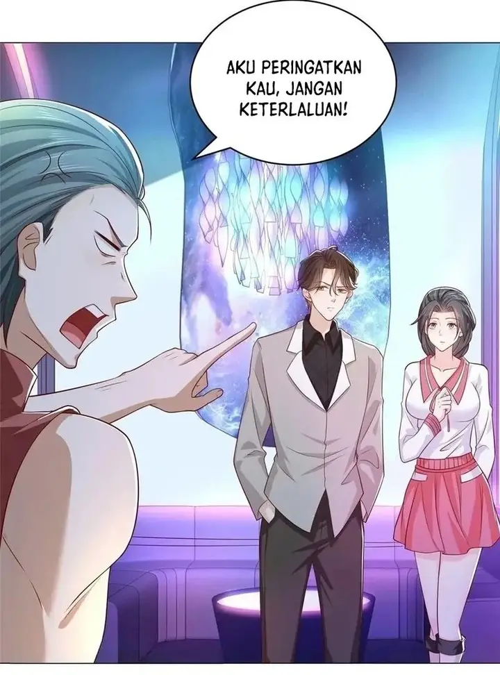 image-komik-i-randomly-have-a-new-career-every-week-chapter-376-21/47
