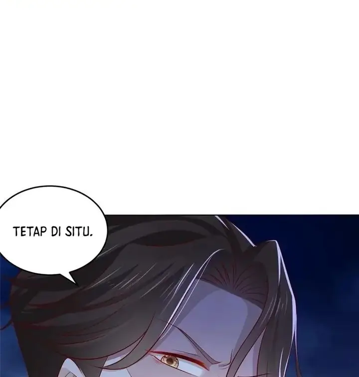 image-komik-i-randomly-have-a-new-career-every-week-chapter-376-22/47