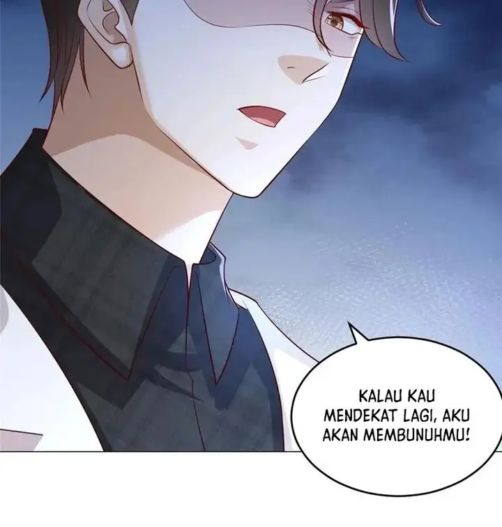 image-komik-i-randomly-have-a-new-career-every-week-chapter-376-23/47