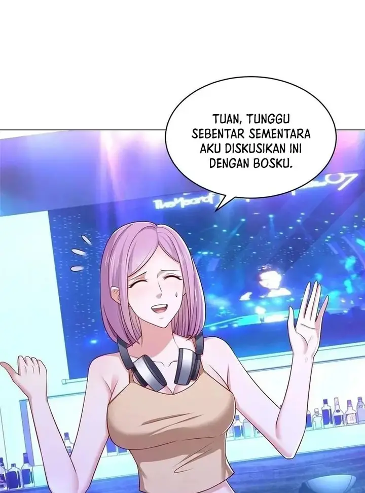 image-komik-i-randomly-have-a-new-career-every-week-chapter-376-24/47