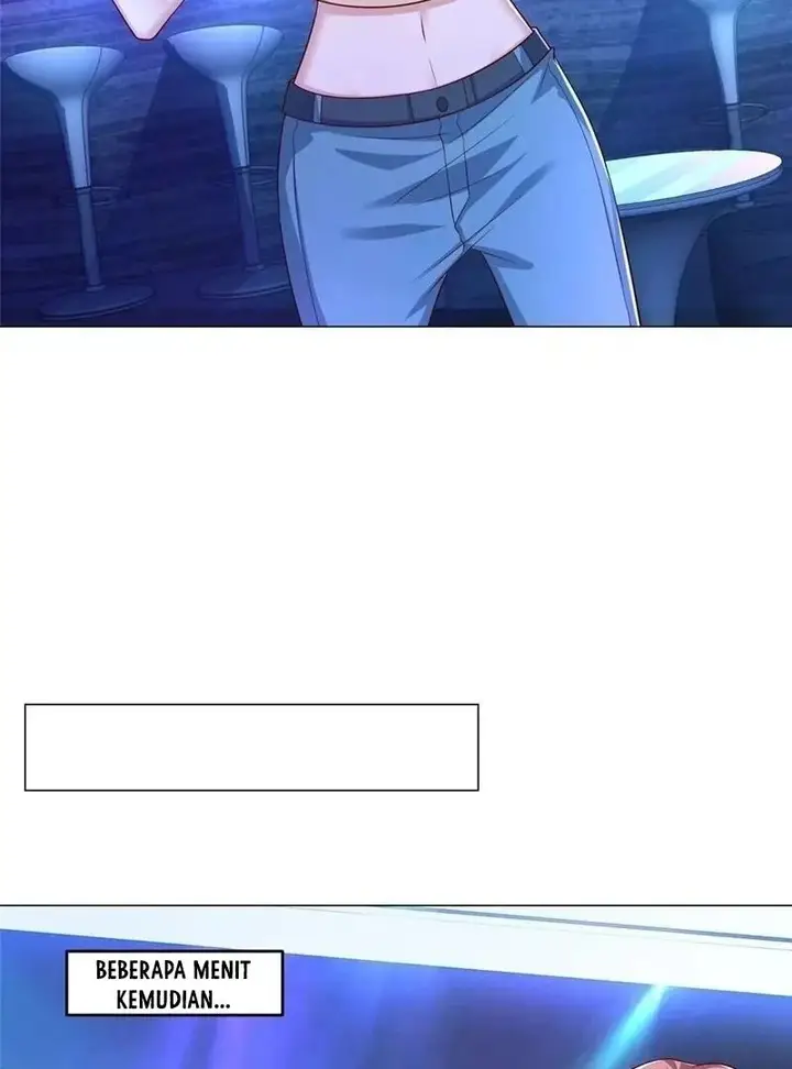 image-komik-i-randomly-have-a-new-career-every-week-chapter-376-25/47