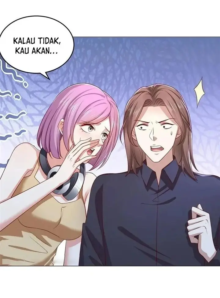 image-komik-i-randomly-have-a-new-career-every-week-chapter-376-27/47