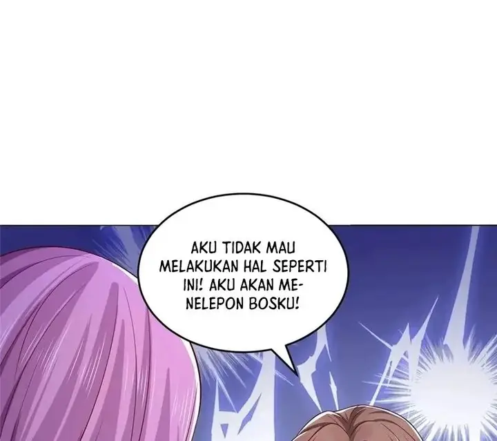 image-komik-i-randomly-have-a-new-career-every-week-chapter-376-28/47