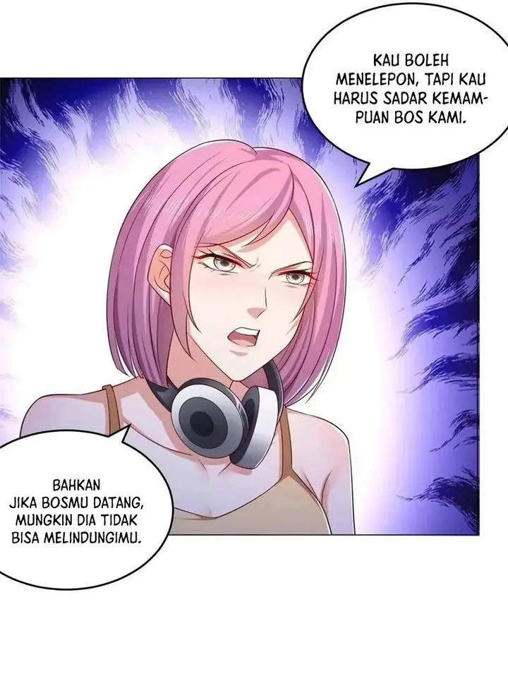 image-komik-i-randomly-have-a-new-career-every-week-chapter-376-30/47