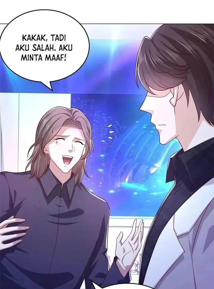image-komik-i-randomly-have-a-new-career-every-week-chapter-376-31/47