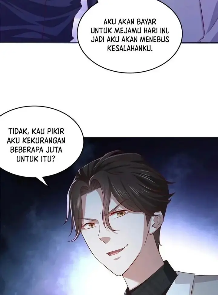 image-komik-i-randomly-have-a-new-career-every-week-chapter-376-32/47