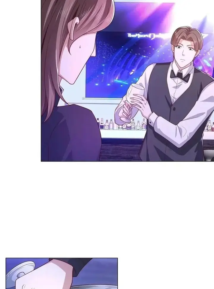 image-komik-i-randomly-have-a-new-career-every-week-chapter-376-36/47