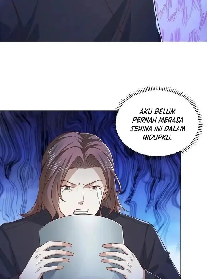image-komik-i-randomly-have-a-new-career-every-week-chapter-376-38/47