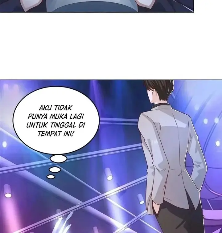 image-komik-i-randomly-have-a-new-career-every-week-chapter-376-39/47