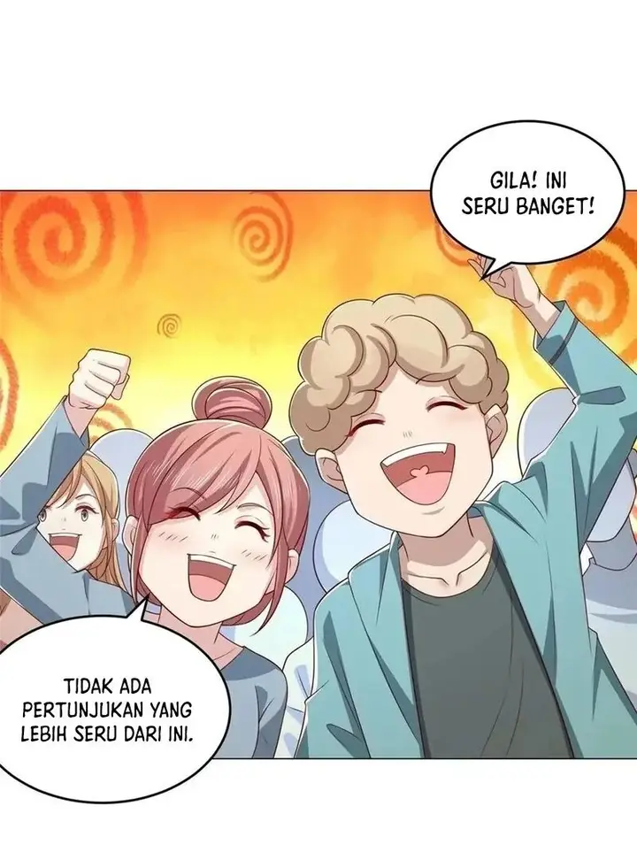 image-komik-i-randomly-have-a-new-career-every-week-chapter-376-41/47