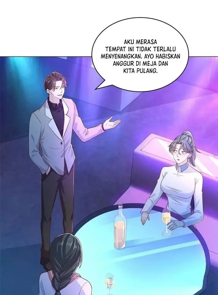 image-komik-i-randomly-have-a-new-career-every-week-chapter-376-42/47