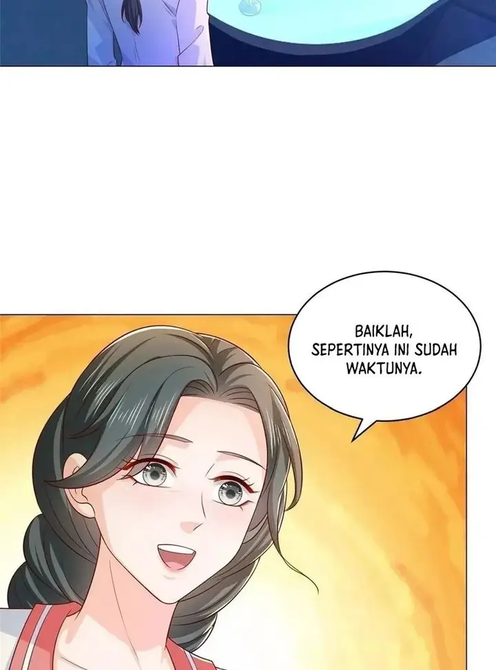 image-komik-i-randomly-have-a-new-career-every-week-chapter-376-43/47