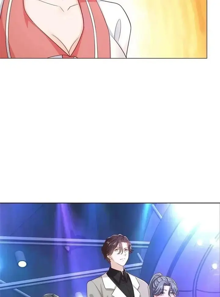 image-komik-i-randomly-have-a-new-career-every-week-chapter-376-44/47