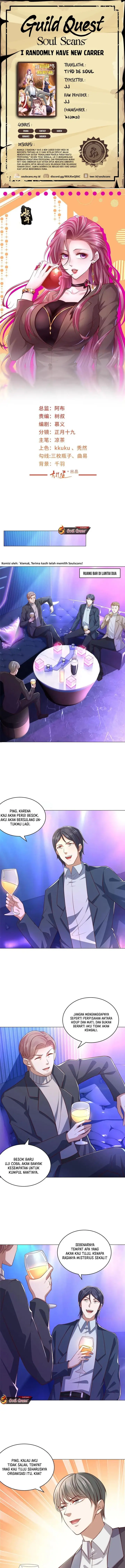 image-komik-i-randomly-have-a-new-career-every-week-chapter-377-0/9