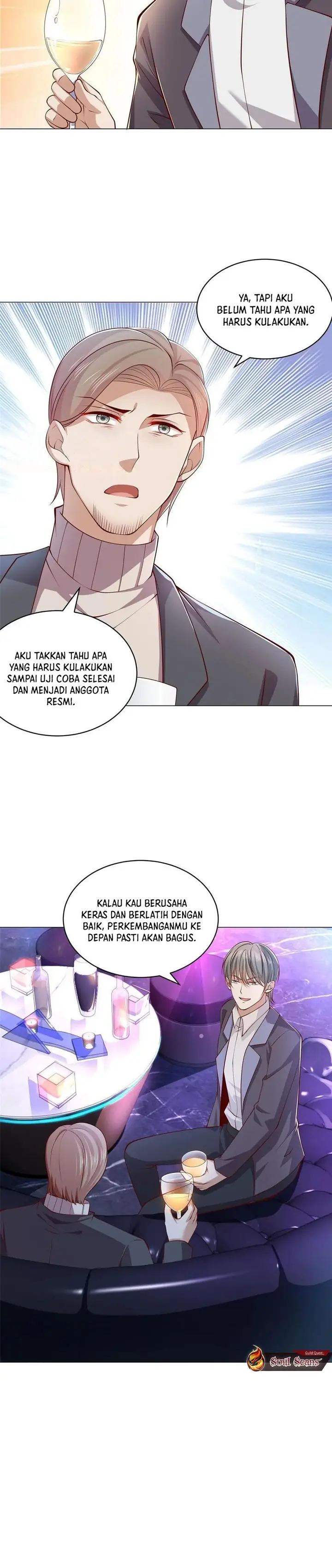 image-komik-i-randomly-have-a-new-career-every-week-chapter-377-1/9