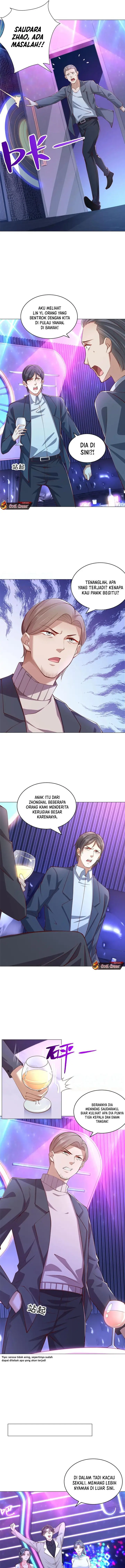 image-komik-i-randomly-have-a-new-career-every-week-chapter-377-2/9