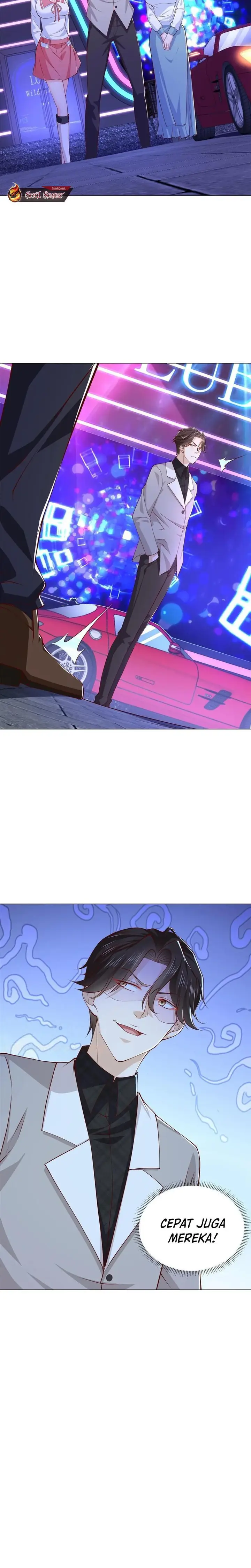 image-komik-i-randomly-have-a-new-career-every-week-chapter-377-3/9