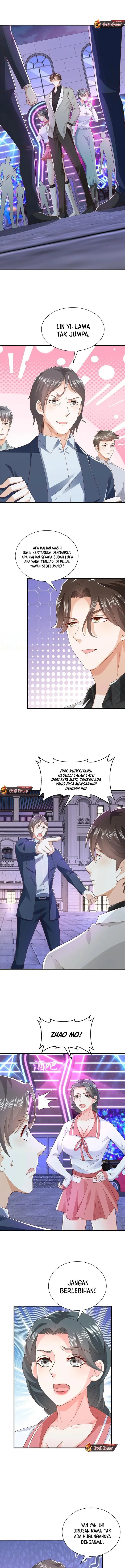 image-komik-i-randomly-have-a-new-career-every-week-chapter-377-4/9