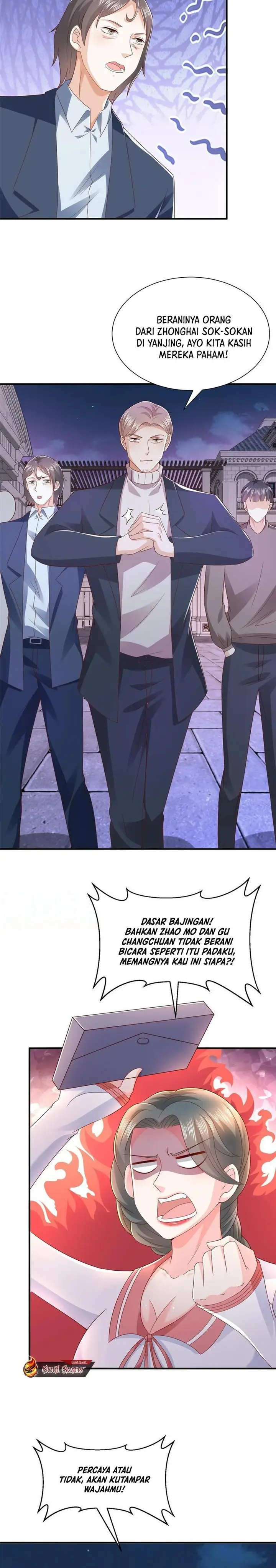 image-komik-i-randomly-have-a-new-career-every-week-chapter-377-5/9