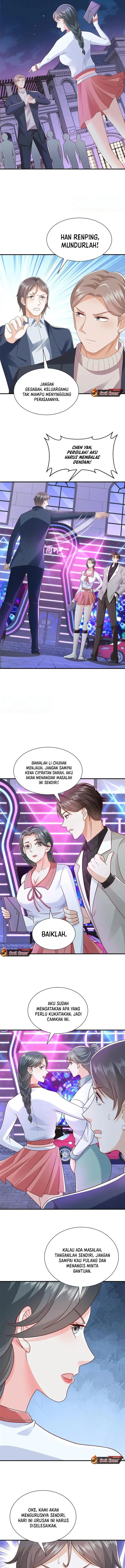 image-komik-i-randomly-have-a-new-career-every-week-chapter-377-6/9