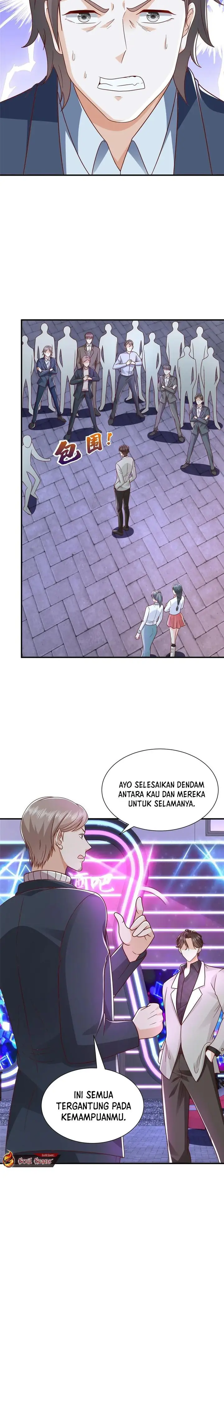 image-komik-i-randomly-have-a-new-career-every-week-chapter-377-7/9