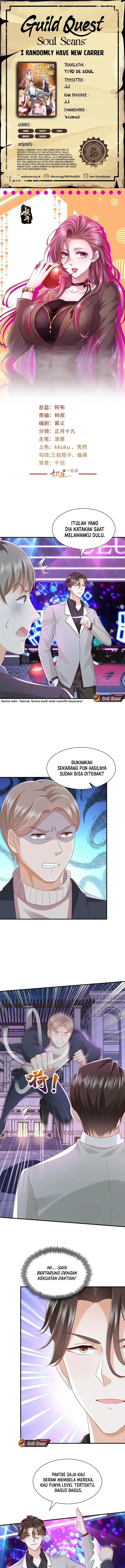 image-komik-i-randomly-have-a-new-career-every-week-chapter-378-0/8