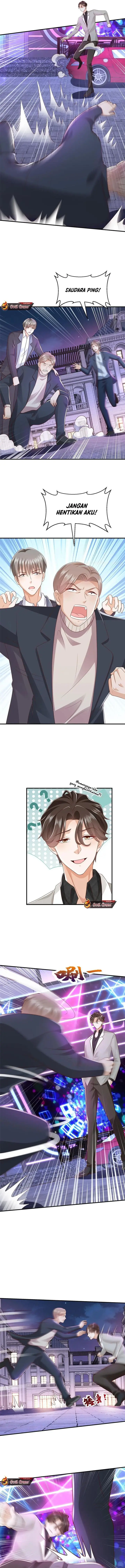 image-komik-i-randomly-have-a-new-career-every-week-chapter-378-2/8