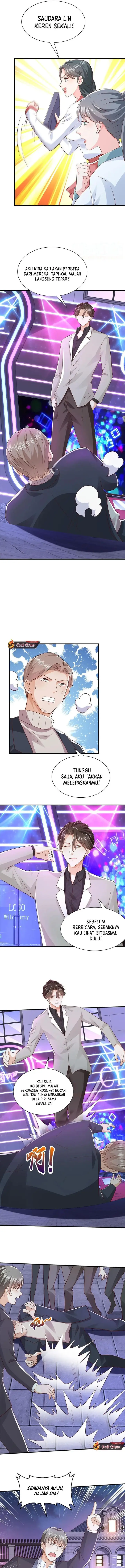 image-komik-i-randomly-have-a-new-career-every-week-chapter-378-4/8