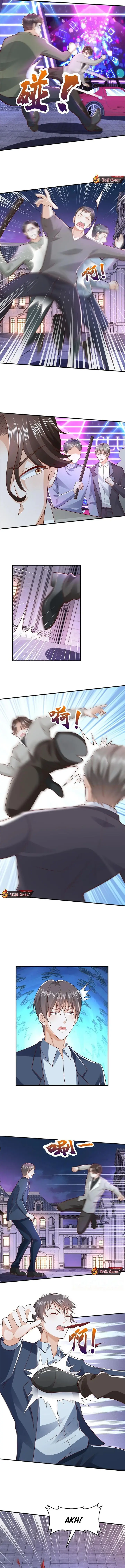 image-komik-i-randomly-have-a-new-career-every-week-chapter-378-6/8