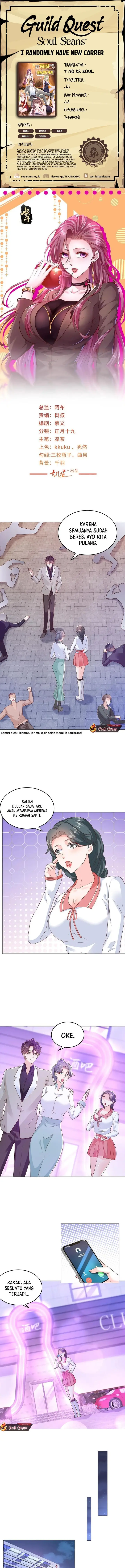 image-komik-i-randomly-have-a-new-career-every-week-chapter-379-0/9