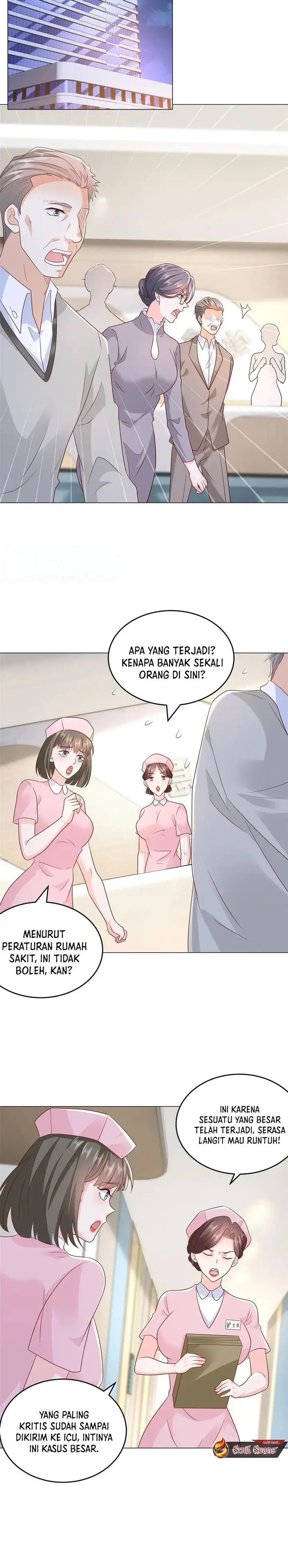 image-komik-i-randomly-have-a-new-career-every-week-chapter-379-1/9