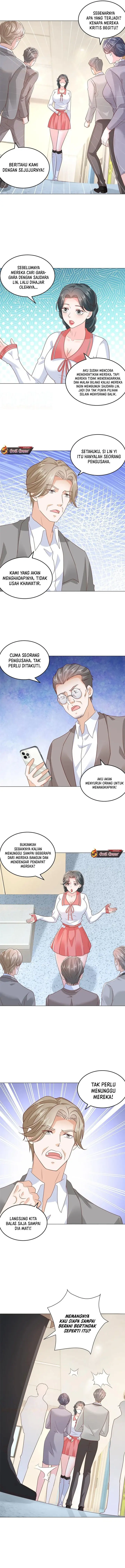 image-komik-i-randomly-have-a-new-career-every-week-chapter-379-2/9