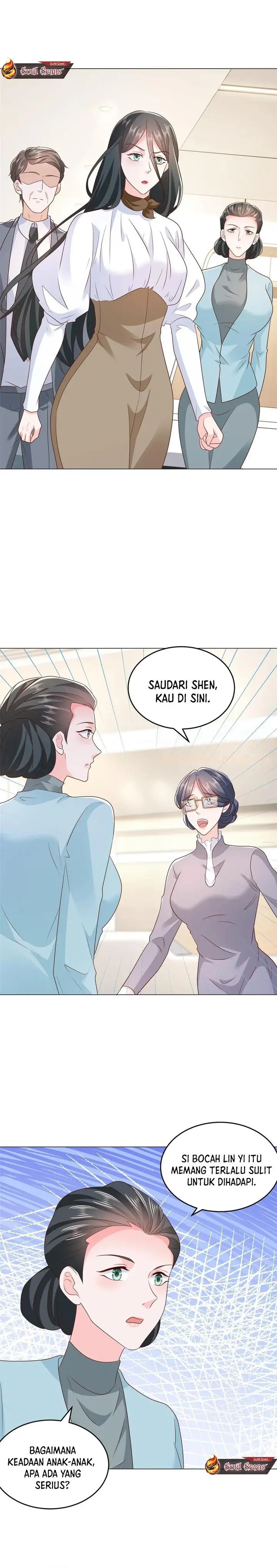 image-komik-i-randomly-have-a-new-career-every-week-chapter-379-3/9