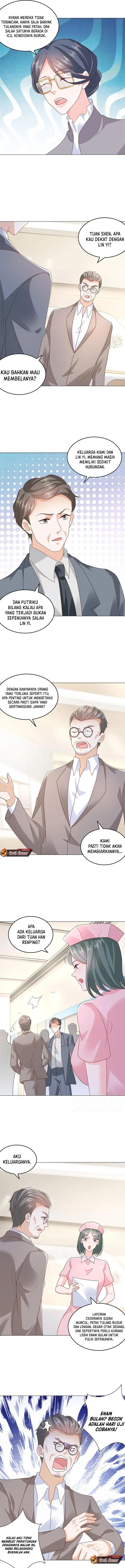 image-komik-i-randomly-have-a-new-career-every-week-chapter-379-4/9