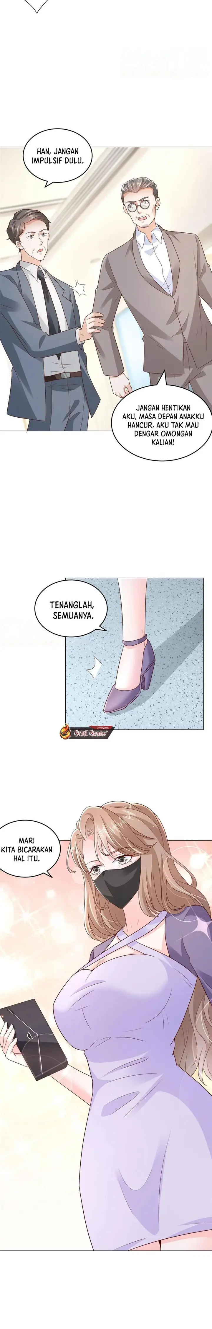 image-komik-i-randomly-have-a-new-career-every-week-chapter-379-5/9