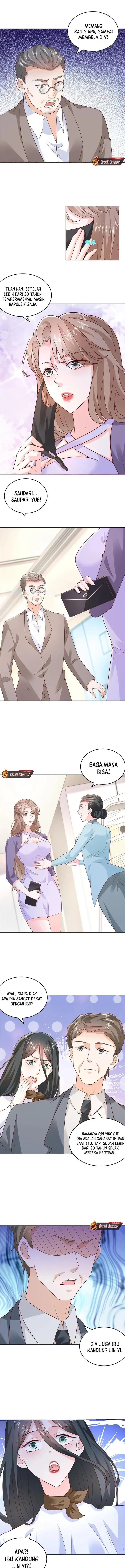 image-komik-i-randomly-have-a-new-career-every-week-chapter-379-6/9