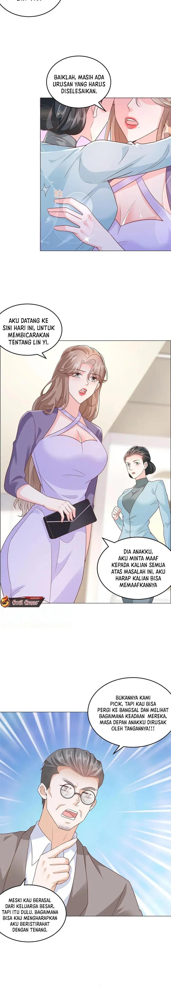 image-komik-i-randomly-have-a-new-career-every-week-chapter-379-7/9