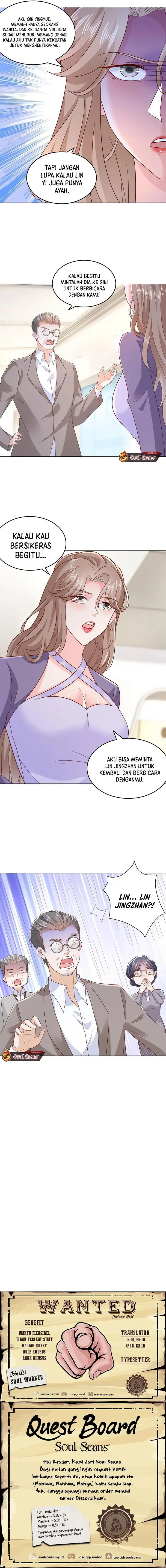 image-komik-i-randomly-have-a-new-career-every-week-chapter-379-8/9