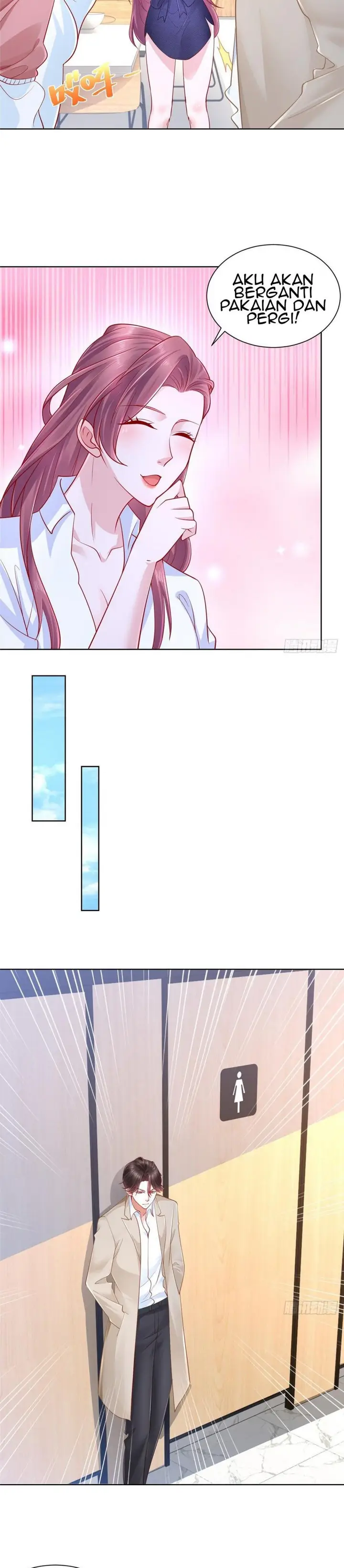 image-komik-i-randomly-have-a-new-career-every-week-chapter-38-2/20