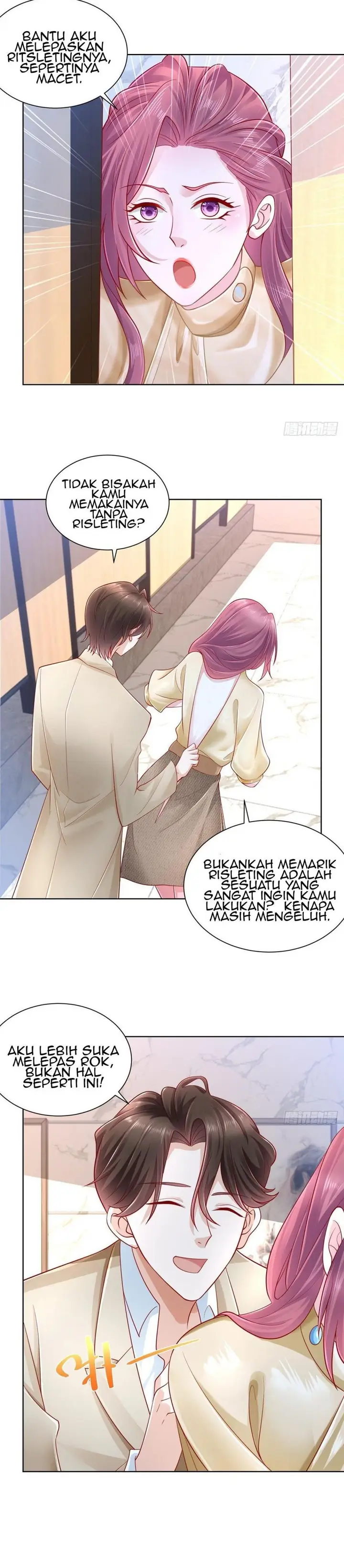 image-komik-i-randomly-have-a-new-career-every-week-chapter-38-3/20