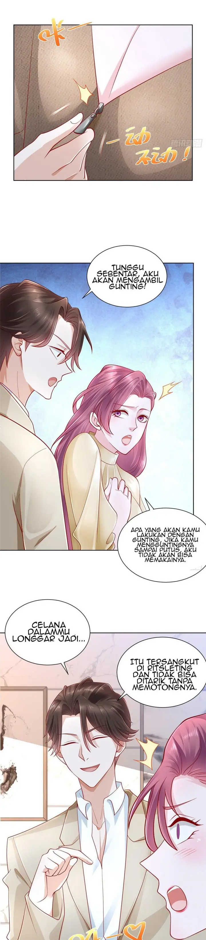 image-komik-i-randomly-have-a-new-career-every-week-chapter-38-4/20