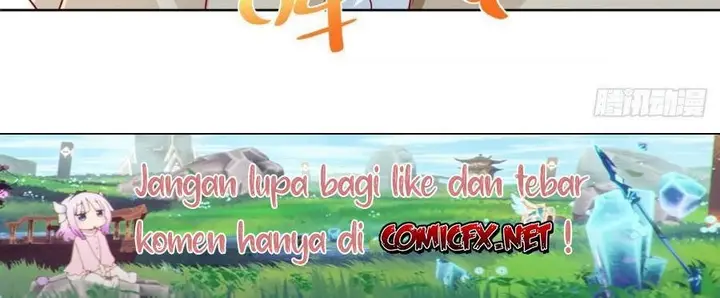 image-komik-i-randomly-have-a-new-career-every-week-chapter-38-5/20