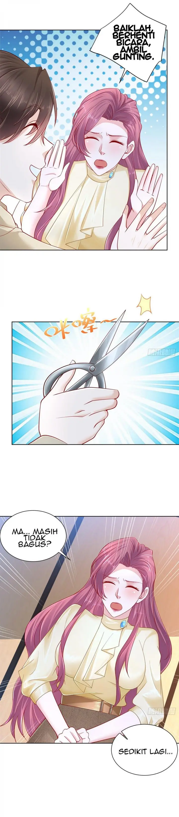 image-komik-i-randomly-have-a-new-career-every-week-chapter-38-7/20