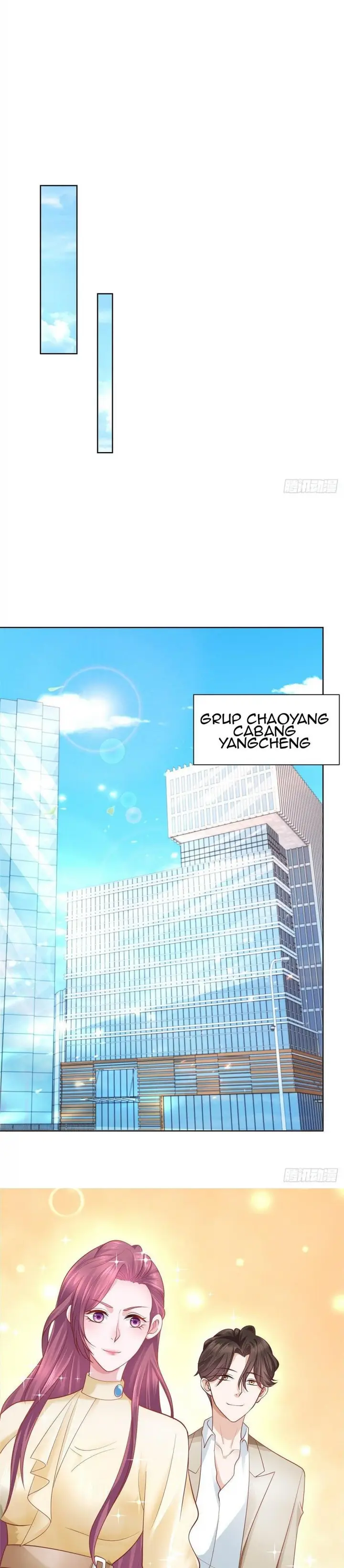 image-komik-i-randomly-have-a-new-career-every-week-chapter-38-8/20