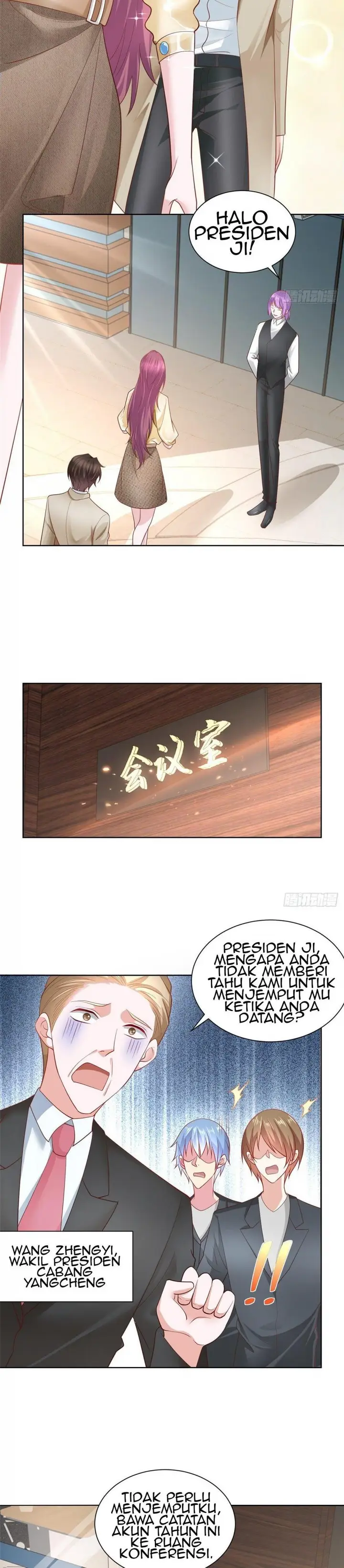 image-komik-i-randomly-have-a-new-career-every-week-chapter-38-9/20