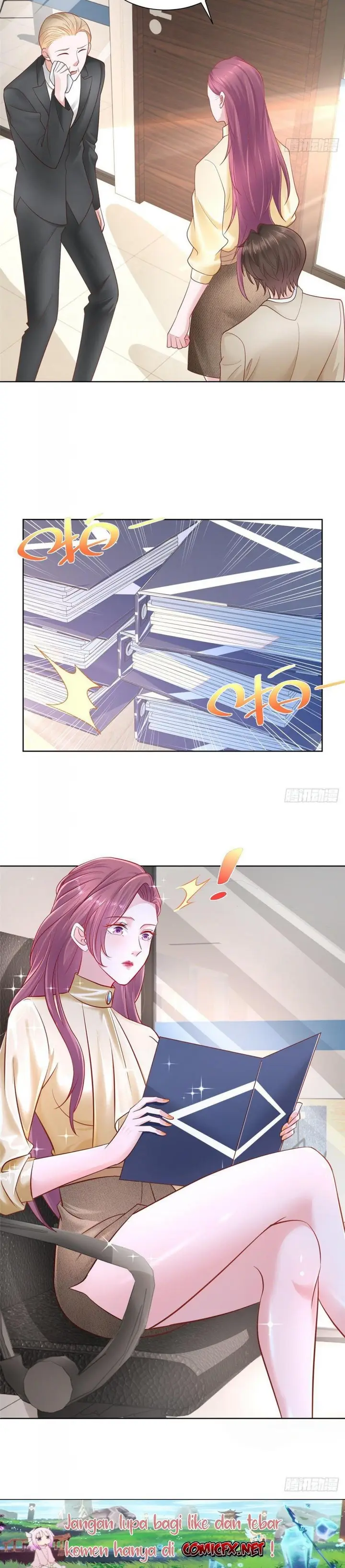 image-komik-i-randomly-have-a-new-career-every-week-chapter-38-10/20