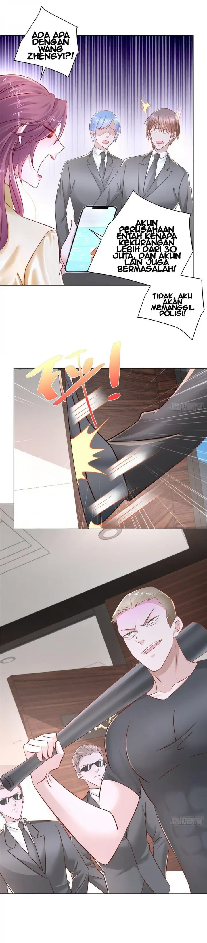 image-komik-i-randomly-have-a-new-career-every-week-chapter-38-12/20