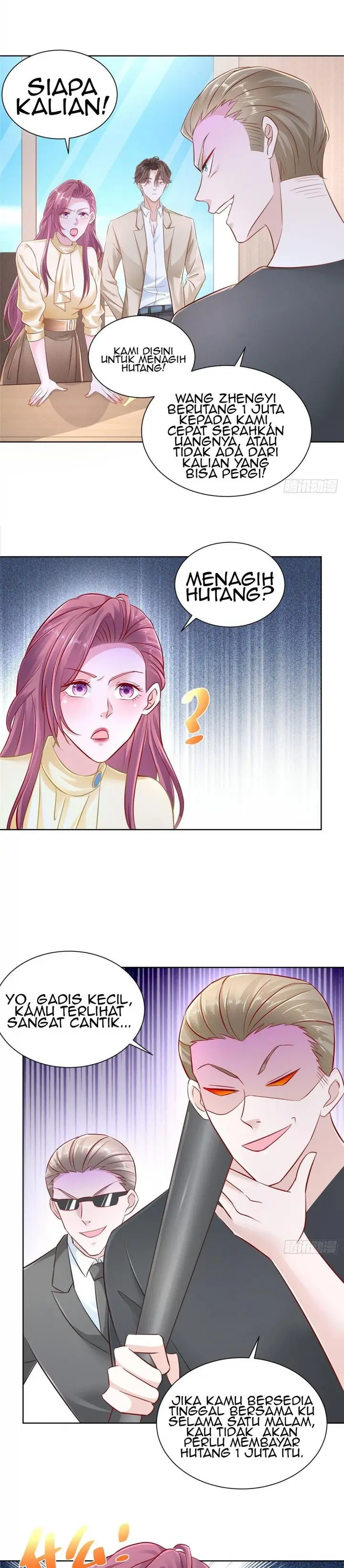 image-komik-i-randomly-have-a-new-career-every-week-chapter-38-13/20